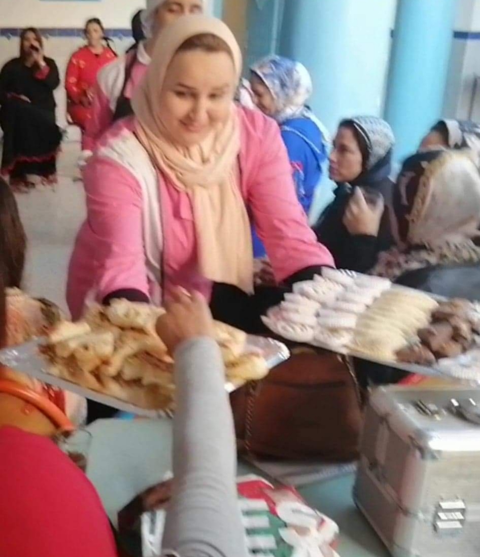 2a45b3f2-96c6-4fae-a88a-1d2e516a2fd8