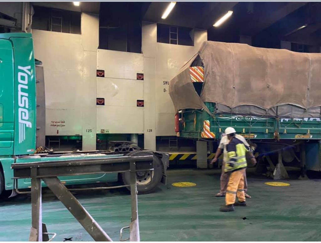 2b34feff-5720-47ea-850c-217212d2dc1c