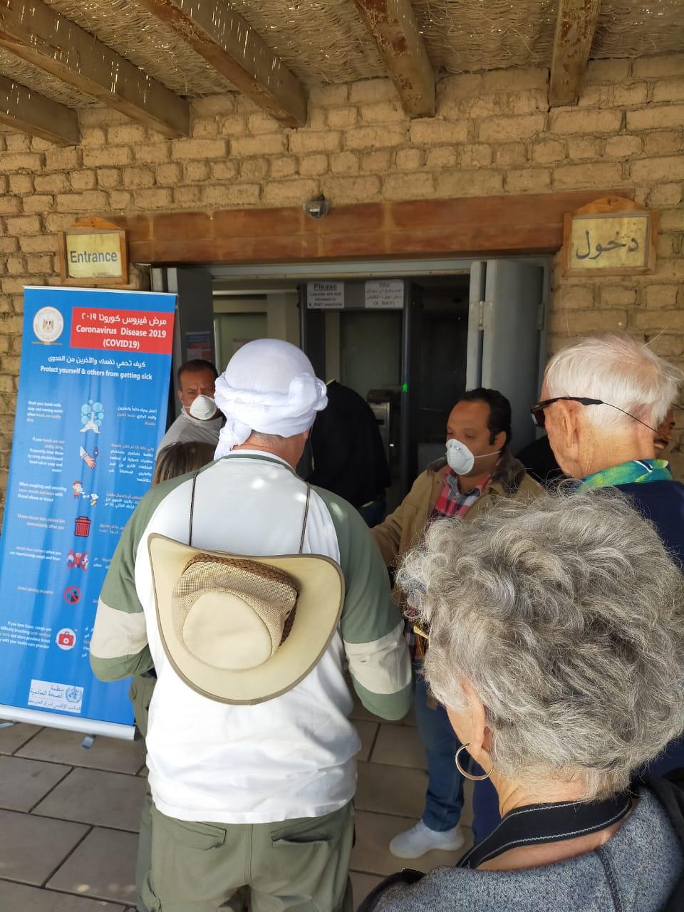 2c1d0c82-9893-4db9-8941-517ac22e8641