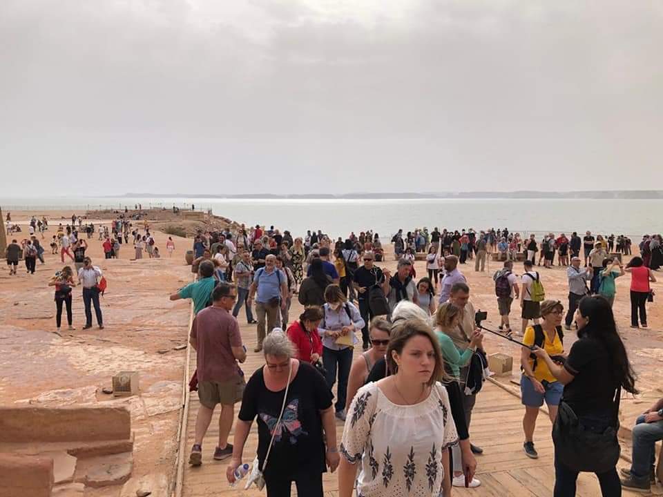 2e08d6ea-8b16-4854-8393-c6f99f34fef4