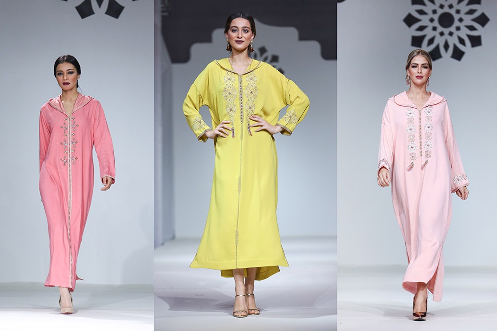 2e8213ea-61e5-473f-9eb4-d10b58ee52e0