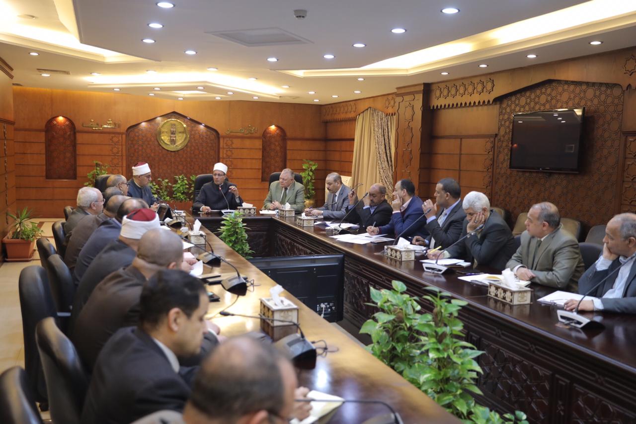 2f2ec4fd-183b-49a4-847f-3183bc991f07