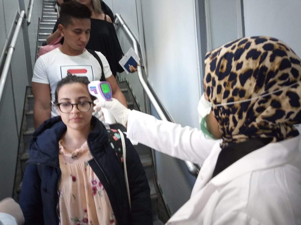 315b6d30-9714-47f1-9a3f-fa2fc9eb3e05