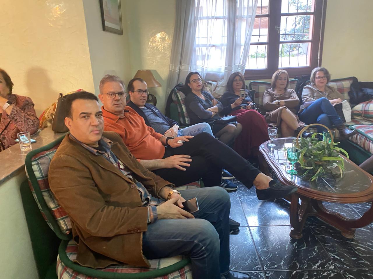 345788c3-797f-4491-8a30-20fc22932812