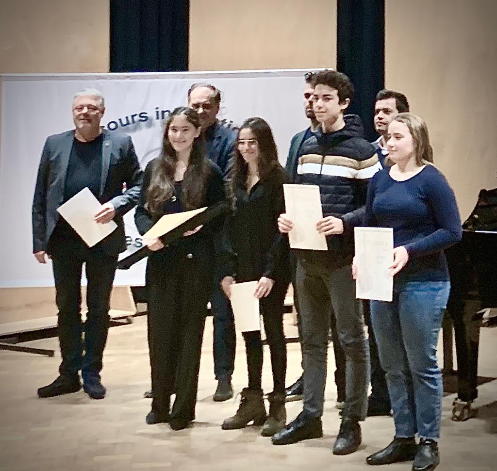 3b606ab5-b509-4f2c-9879-4b4f58b08dee