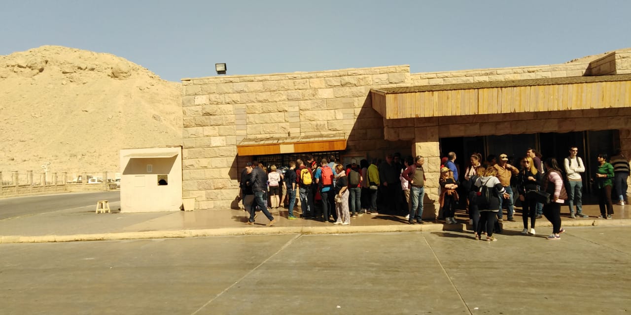 3f588a2b-4a99-40f2-bd61-6ad9e6c7ba1f