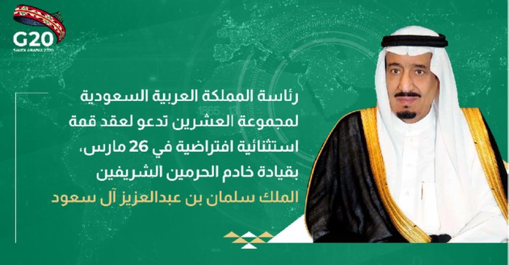 45a2db85-ac50-4fc4-ac05-bf8fb3a3e4ee