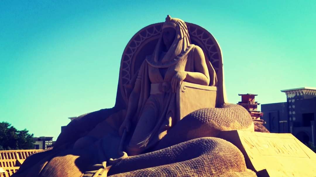 4626513e-ab12-4530-a68e-9390f4f6107e