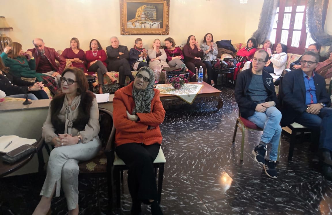 46a95746-5a2c-4b0c-ae71-54b5823ad7e0