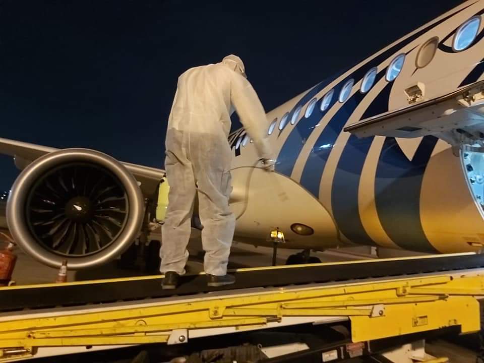 46ac710f-11d9-4b8c-88b4-a315deb481a5