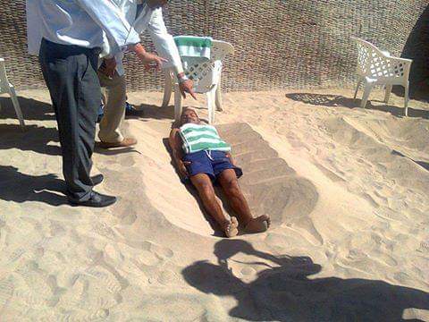 474a60e7-1f73-439c-8c97-5f33b3ccd936