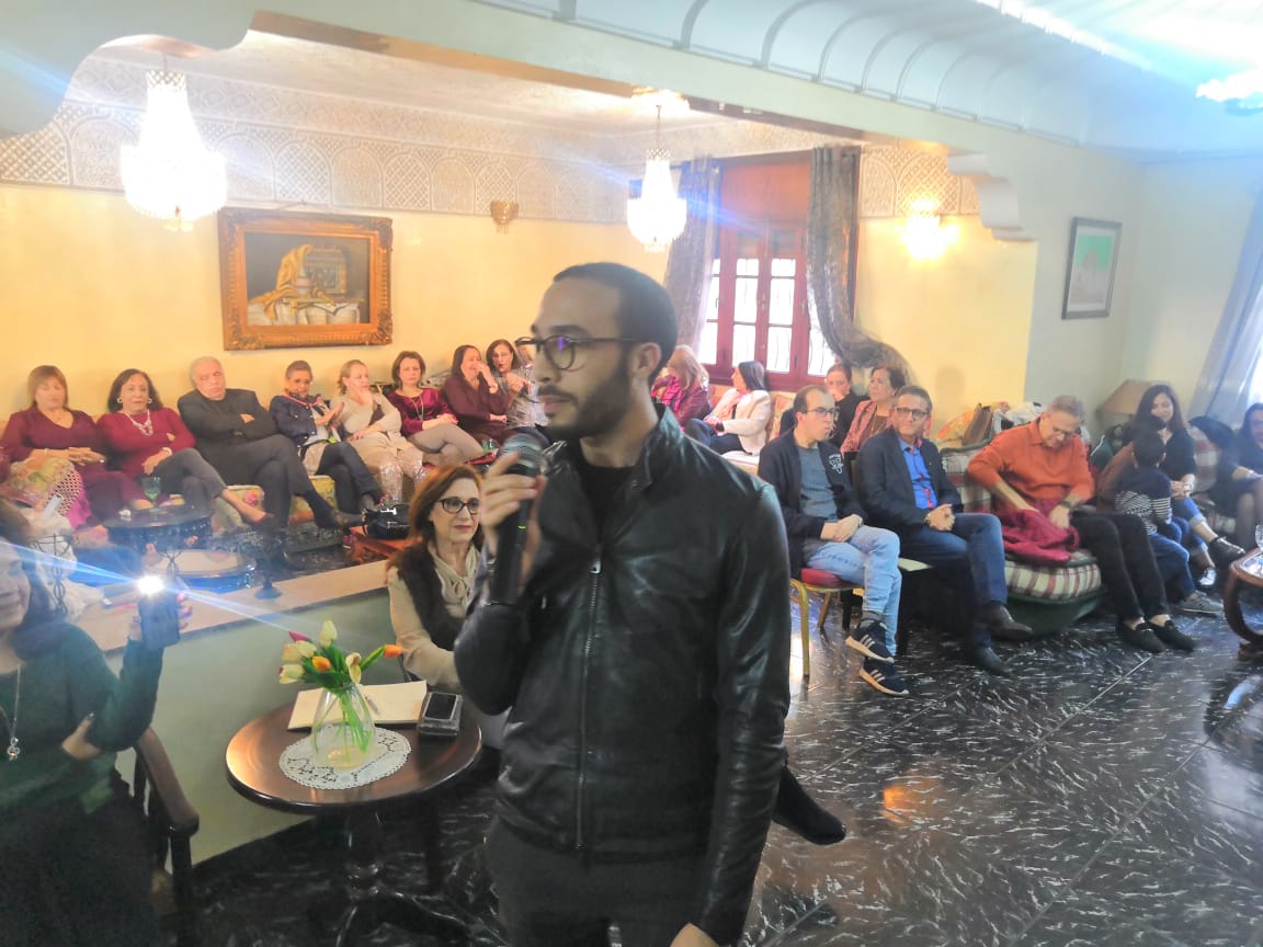 489298f6-fa45-4936-9c88-f1aec880cff1