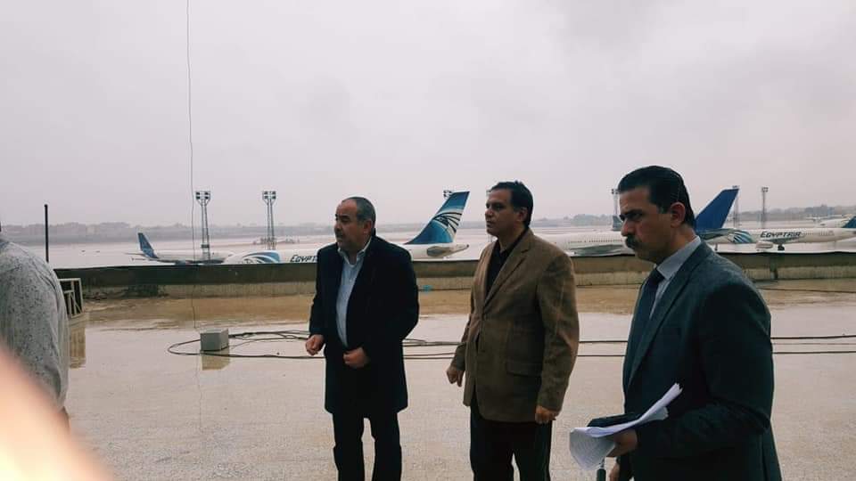 4d5f4417-c032-4f27-97cf-1ac78c9557dc