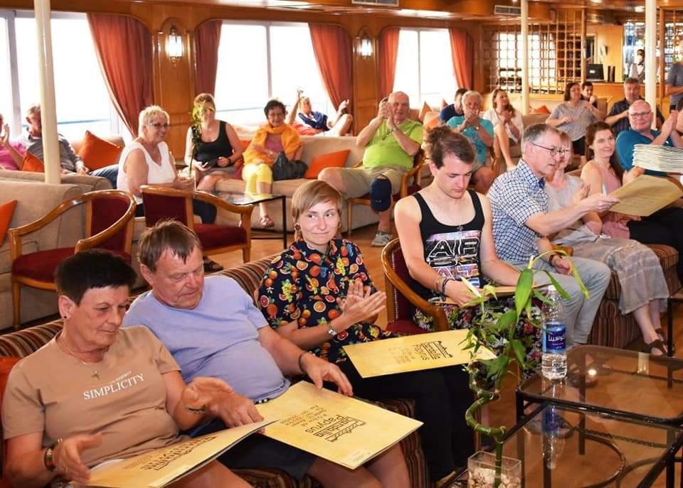 4e6f7cf4-69a9-468c-a735-84b7d5305516