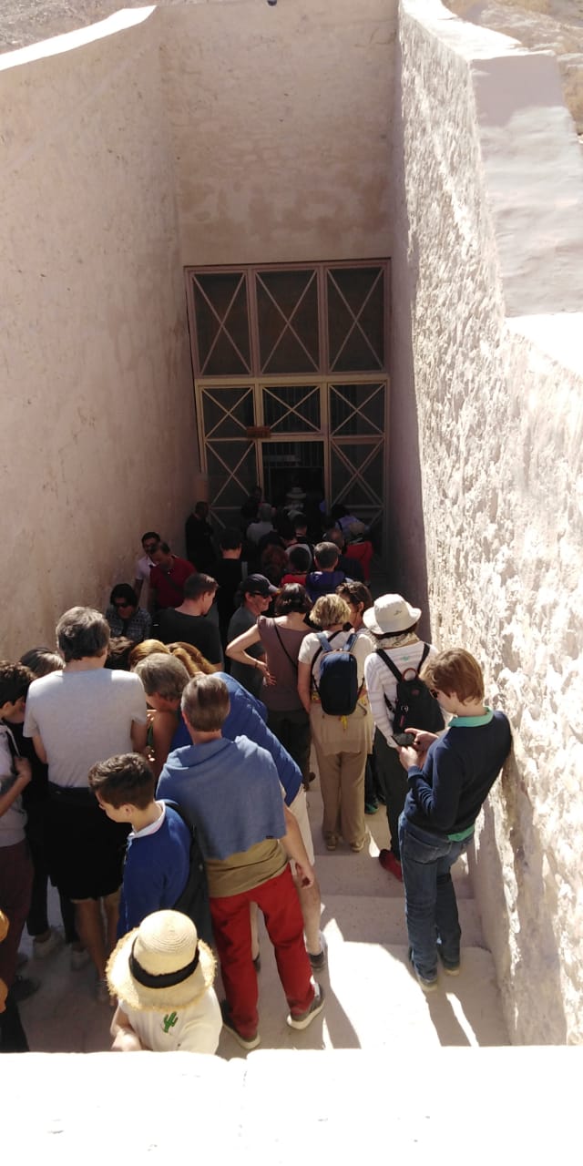 5617b1c0-9fcd-4a10-ae66-22d06854e17d