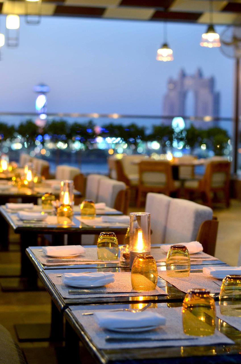 581c2bc7-6f37-49ab-b307-19644784945f