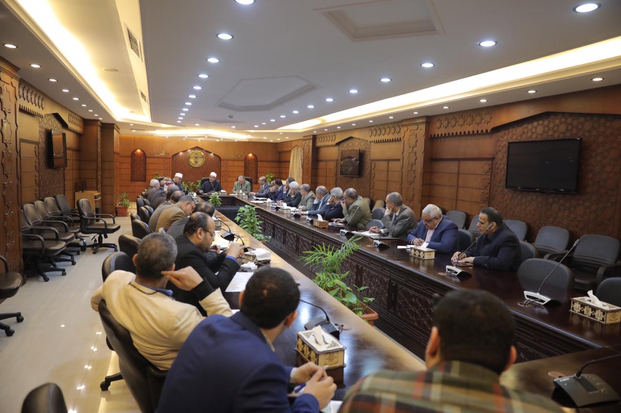 58ae95e2-e733-4176-ab22-cb3e32fc7d7e