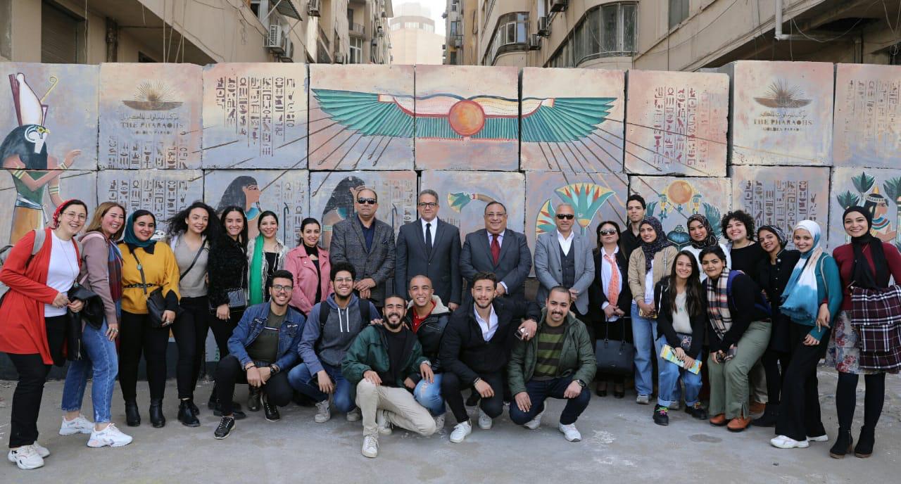 59e2d92a-6058-475e-aad6-9eb5326c5236