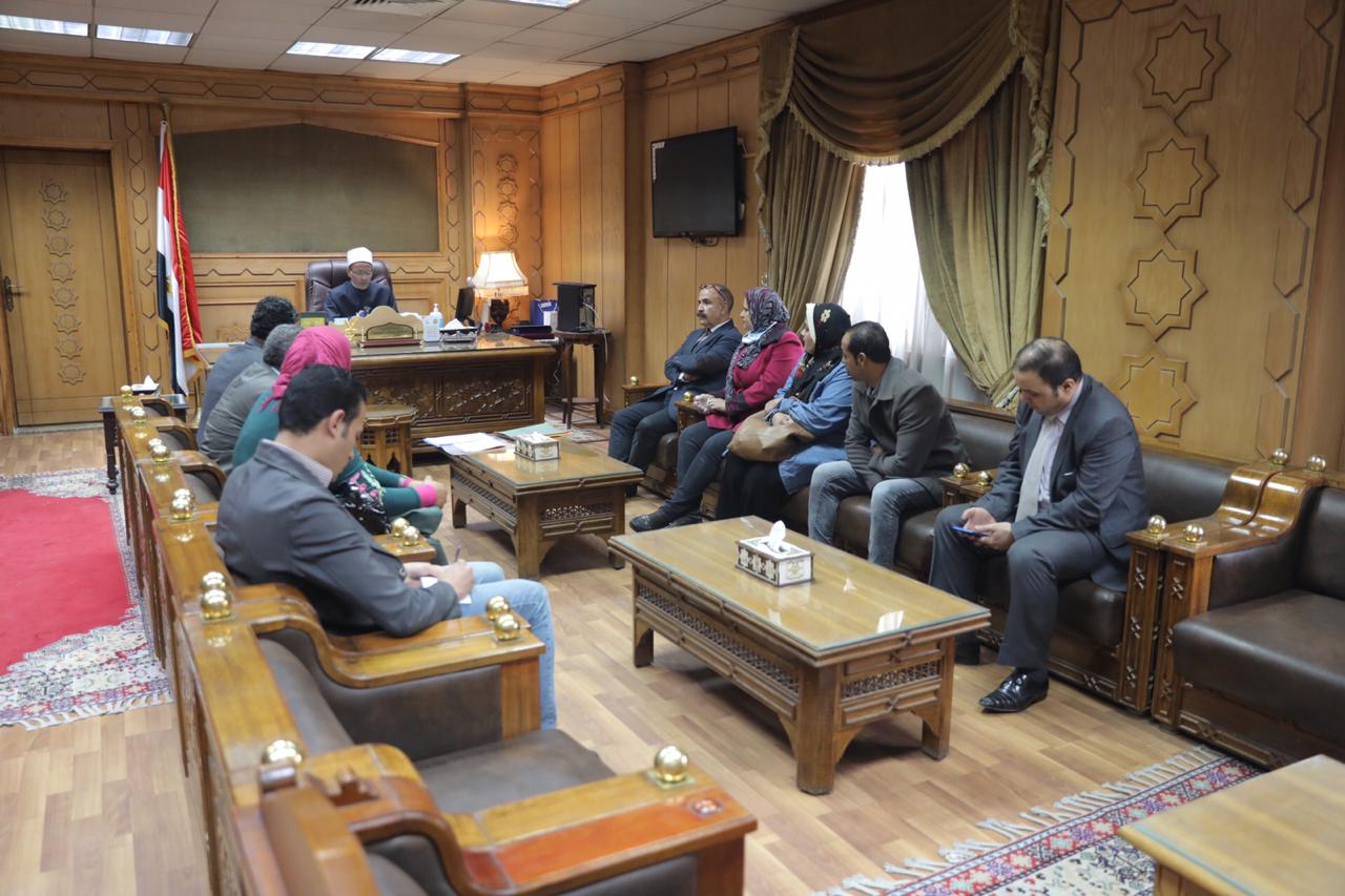 61b8613c-6b0b-44f7-b3c4-420712f4894a