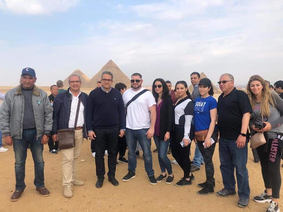 6a64c7b9-45b2-4608-9fa3-0e79dd5a9b2a