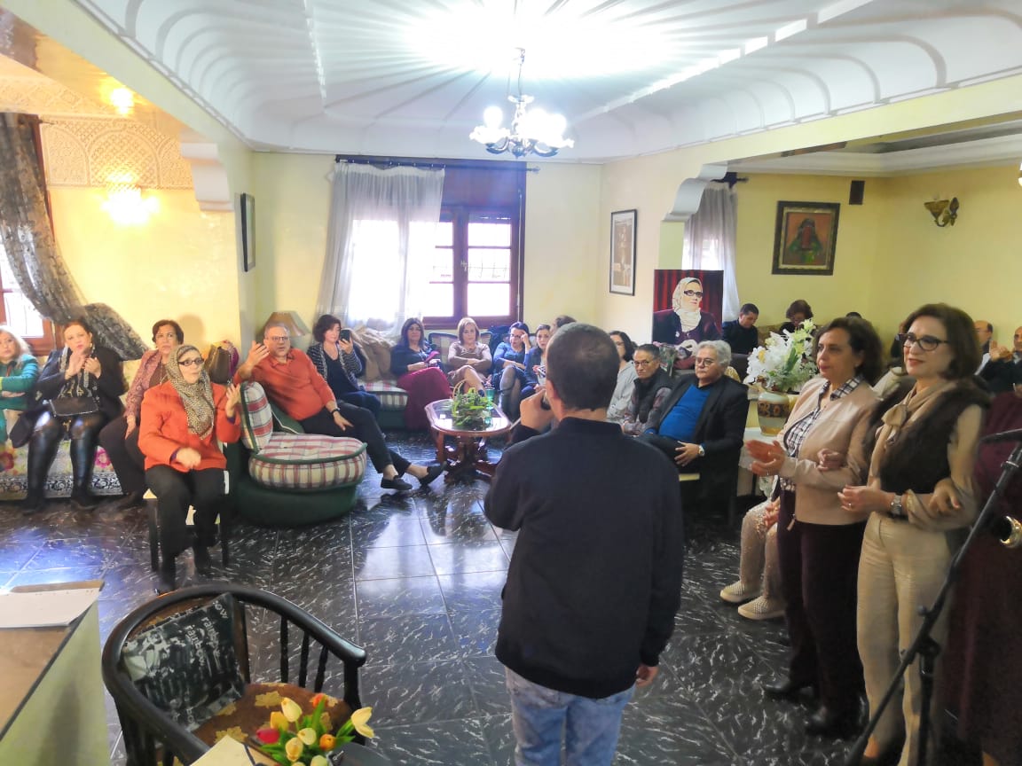 6a7a250f-7547-47f7-a05c-0549259b55be