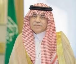 6a82f333-d7f5-49a4-b4cb-d536cdc4e109