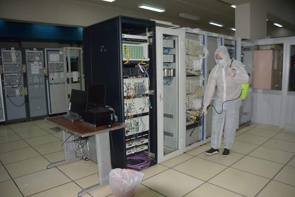 6b6b1711-59ec-4b1f-ad01-67cf64a771a5