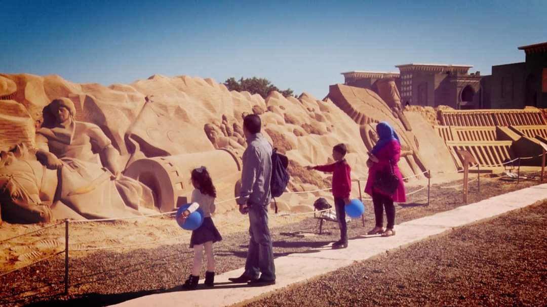 6bc87c8c-ffba-443a-aefa-195224bb7b2c