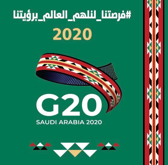 6e7fe9c8-ca4a-42c9-874a-b0a2c26804c1