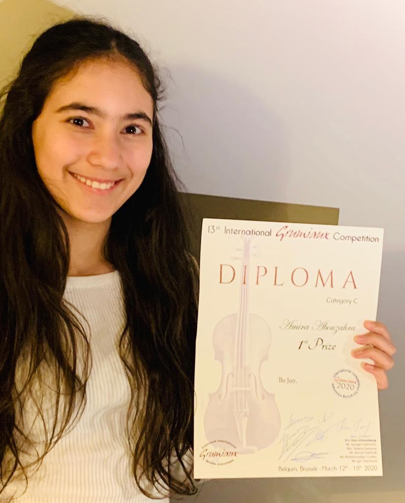 6edd34f7-116b-40ee-ab8f-6d0f848c4c93