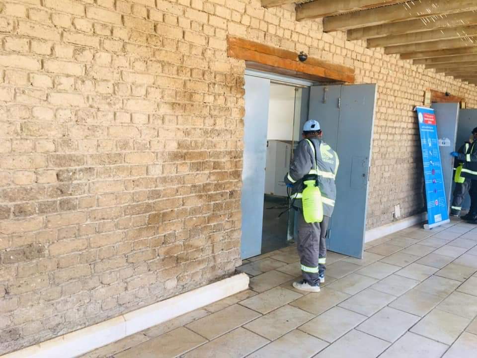 6ff04756-6564-4614-8c96-e63f214397b7