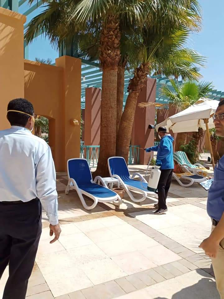 7880a68a-3cfd-41cc-ae3f-afb3b265fac4