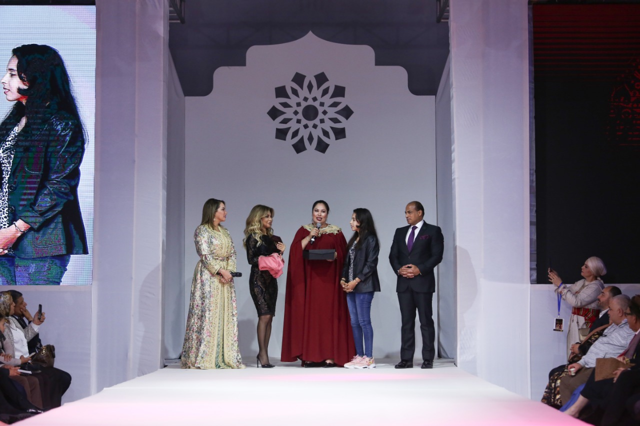 79211dc0-dc79-47da-9ca7-7339bcfe27e1