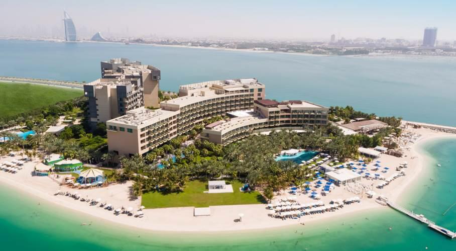 81e17ef5-7f49-485d-9ee9-78576cfbccac