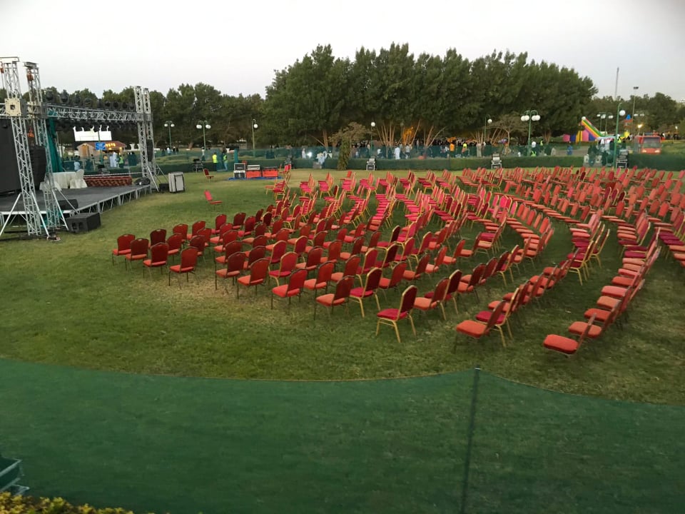 87796700_500005510660097_7468333230161133568_n