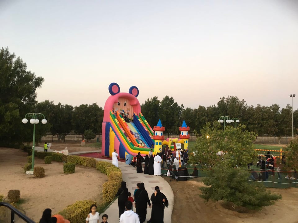 87884585_617108369126583_565721435687878656_n