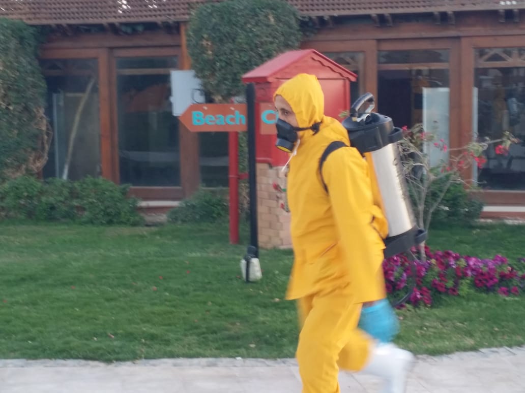 87a9de30-b37c-4287-935b-40d142b386dd