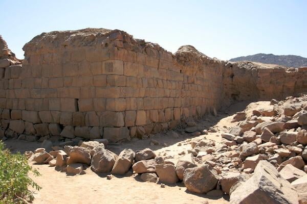 88357308_161047901575321_8161583574990979072_n