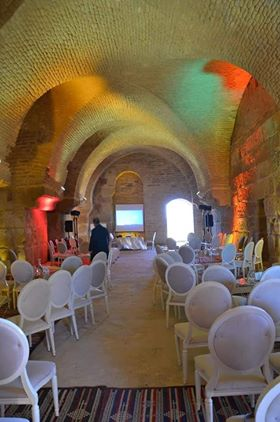 89034943_196473971686396_6249728597423030272_n