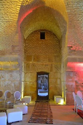 89491776_1440694892803743_4097989173703606272_n