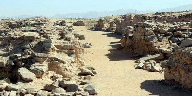 89813964_2527510014170705_5840890304034504704_n