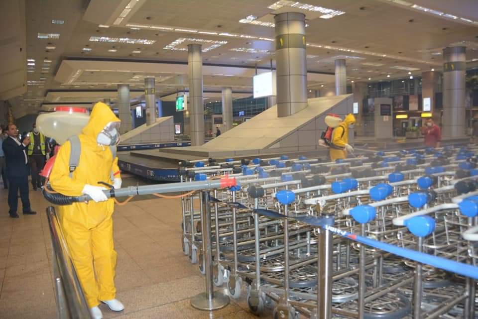 8b2c9a2d-99db-41a9-9b0e-ac2dcb461a81