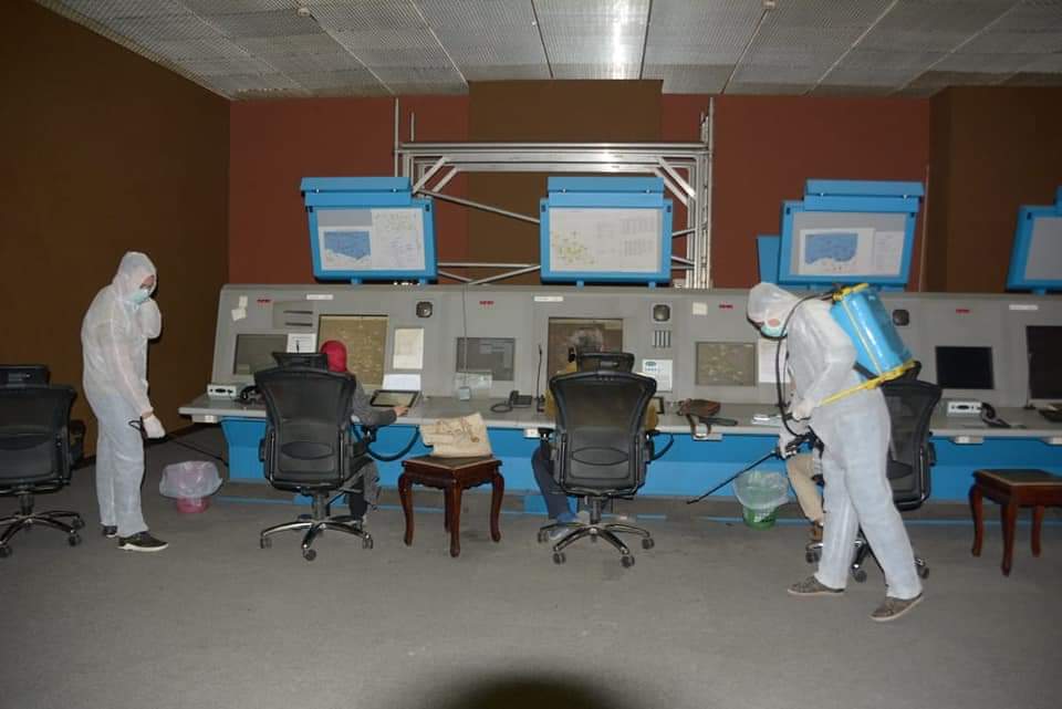 8b8a38a6-92f4-4cf4-a427-a2f5c381bd80