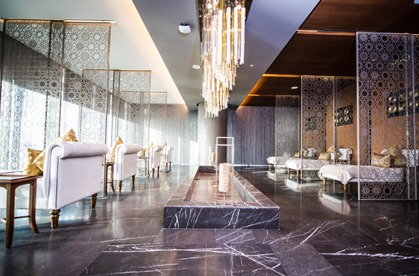 8bae1bda-dc77-46ee-9278-115334b09165