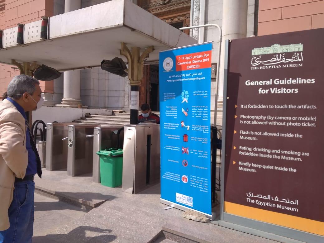 8c7fea81-e872-4636-94d0-4deb6191ea57