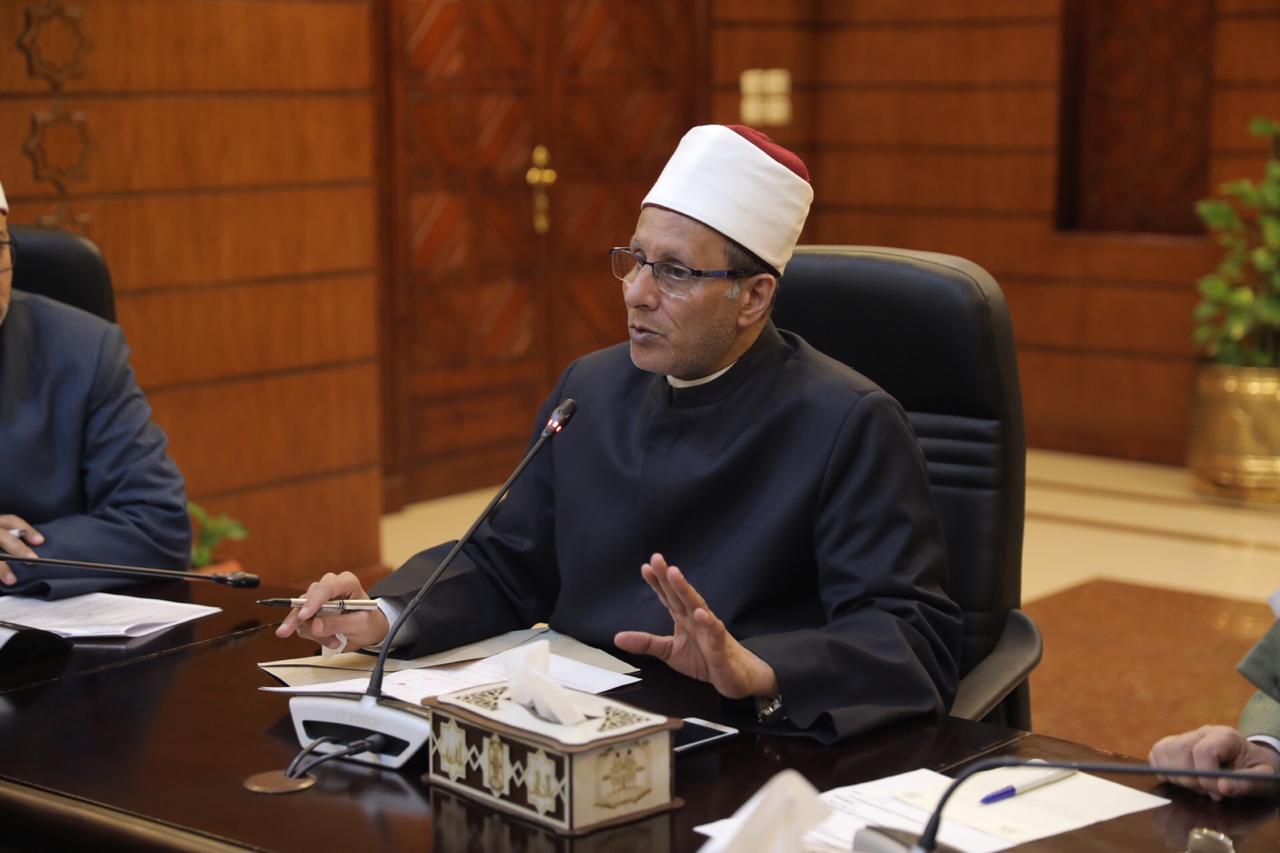 8e5e31a0-ed71-409f-8693-7d635fe0af24