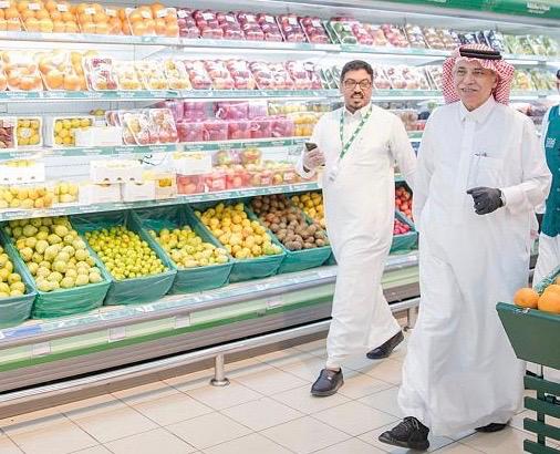 8ff2ac46-4d0e-418d-bbe1-40a0c9b3536e