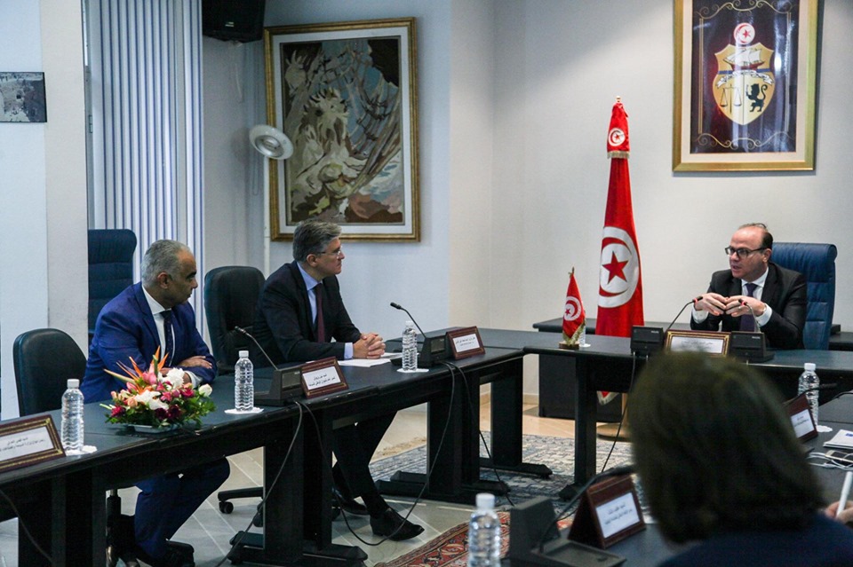 90416714_3020402907981432_3869140134918094848_n