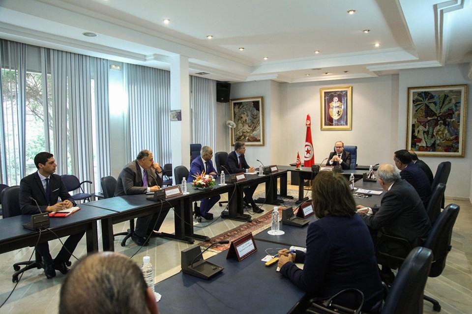 90556758_207381930334450_7778776769145864192_n