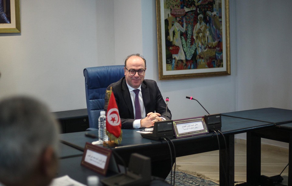 90605843_2475839006063631_7013249005261946880_n